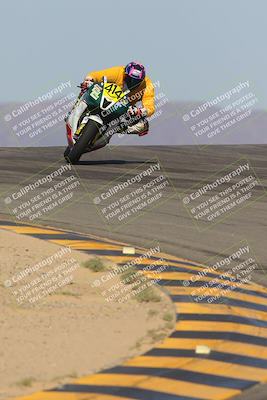 media/Oct-08-2023-CVMA (Sun) [[dbfe88ae3c]]/Race 3 Amateur Supersport Middleweight/